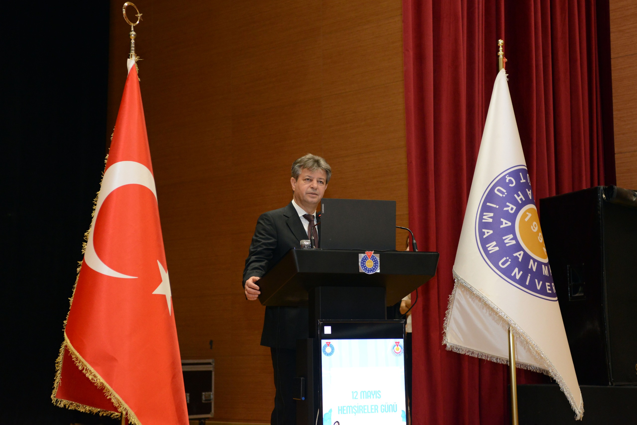 İçerikle ilgili görsel 3