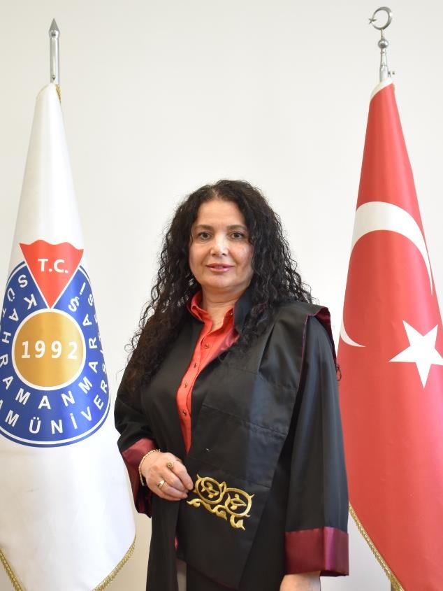 NİHAL ALOĞLU