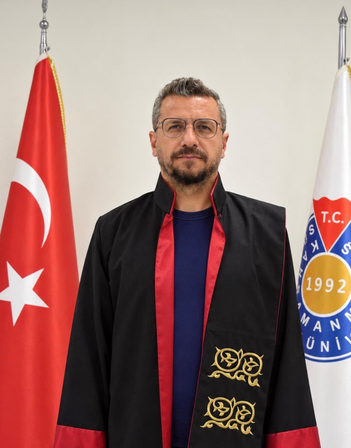 SİNAN ASLAN