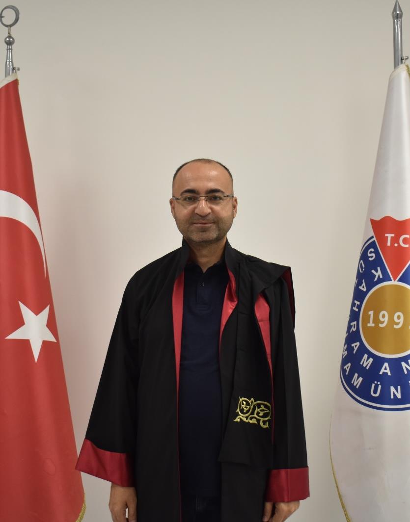 HASAN HÜSEYİN ÇAM