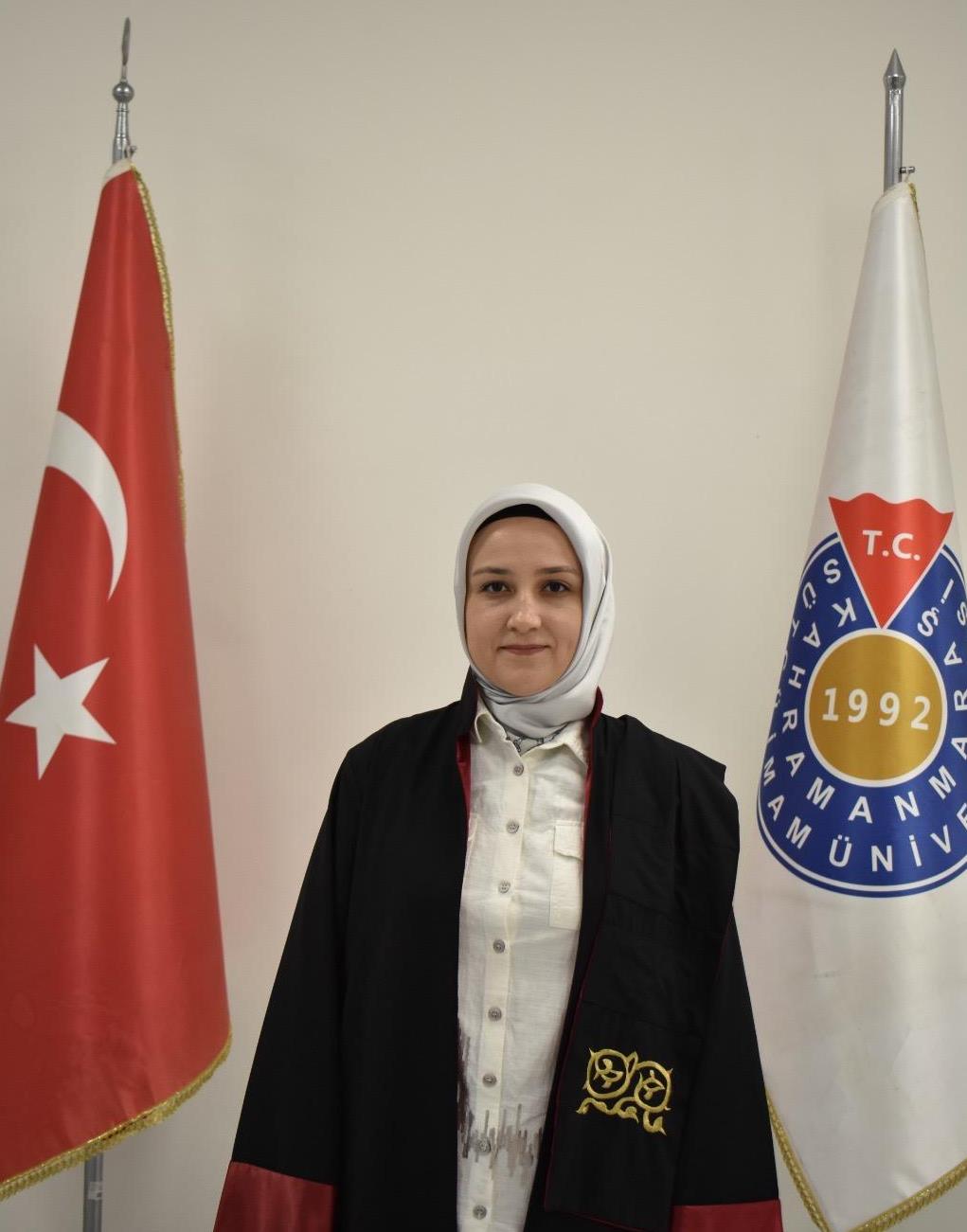 NURHAN AKTAŞ