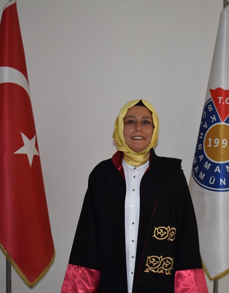 DİLEK SOYLU